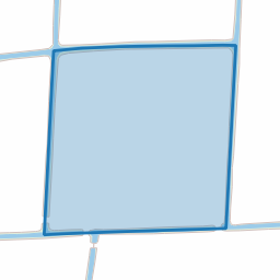 Perceel EZG00-D-203
