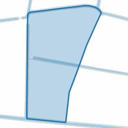 Perceel EZG00-D-217