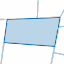 Perceel EZG00-D-223