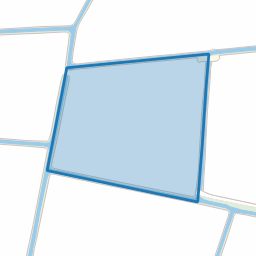 Perceel EZG00-D-224