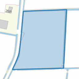Perceel EZG00-D-237