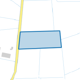 Perceel EZG00-D-239