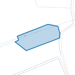 Perceel EZG00-D-24