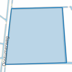 Perceel EZG00-D-240