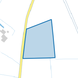 Perceel EZG00-D-243
