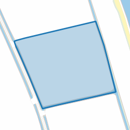 Perceel EZG00-D-253