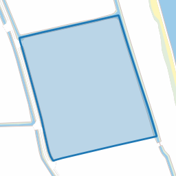 Perceel EZG00-D-254