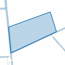 Perceel EZG00-D-259
