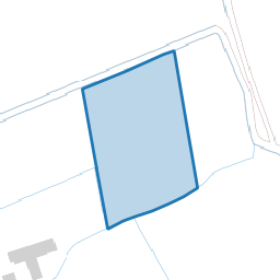 Perceel EZG00-D-26