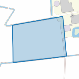 Perceel EZG00-D-290