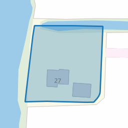 Perceel EZG00-D-291