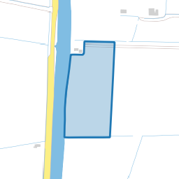 Perceel EZG00-D-292