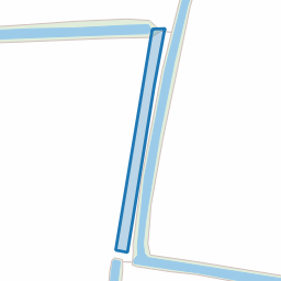 Perceel EZG00-D-298