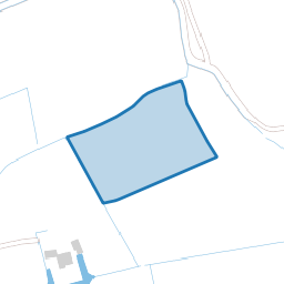 Perceel EZG00-D-32