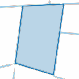 Perceel EZG00-D-339