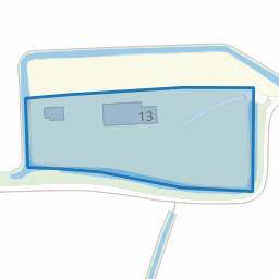 Perceel EZG00-D-359