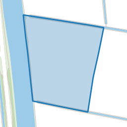 Perceel EZG00-D-361