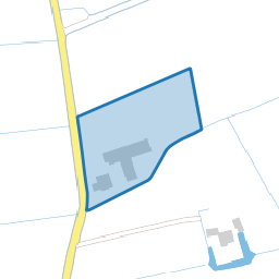 Perceel EZG00-D-362