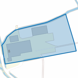 Perceel EZG00-D-365