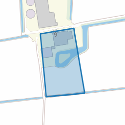 Perceel EZG00-D-378