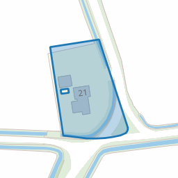 Perceel EZG00-D-382