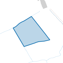 Perceel EZG00-D-4
