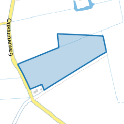 Perceel EZG00-D-401