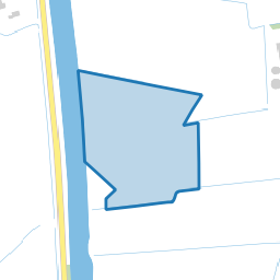 Perceel EZG00-D-407