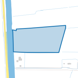 Perceel EZG00-D-409