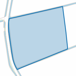 Perceel EZG00-D-41