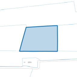 Perceel EZG00-D-410
