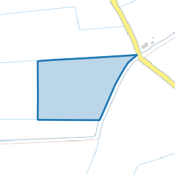 Perceel EZG00-D-411