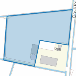 Perceel EZG00-D-421