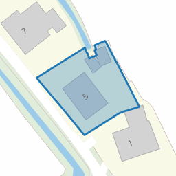 Perceel EZG00-D-427