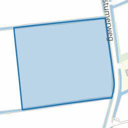 Perceel EZG00-D-46