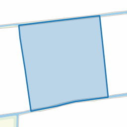 Perceel EZG00-D-47