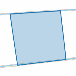Perceel EZG00-D-48
