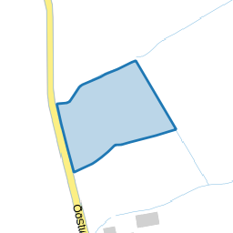 Perceel EZG00-D-5