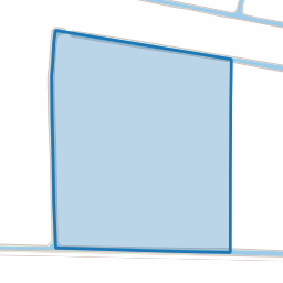 Perceel EZG00-D-51