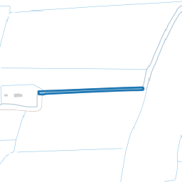 Perceel EZG00-D-516