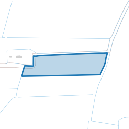Perceel EZG00-D-517
