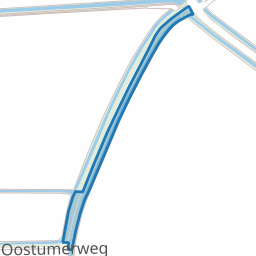 Perceel EZG00-D-518