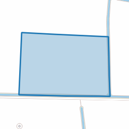 Perceel EZG00-D-52