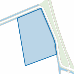 Perceel EZG00-D-521