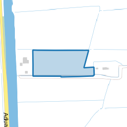 Perceel EZG00-D-538