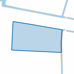 Perceel EZG00-D-54