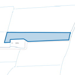 Perceel EZG00-D-540