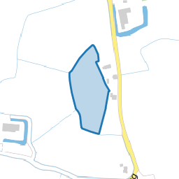 Perceel EZG00-D-548