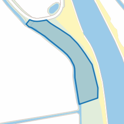 Perceel EZG00-D-556