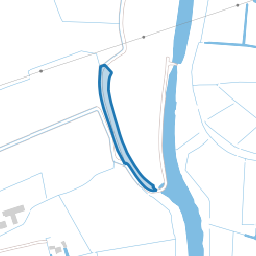 Perceel EZG00-D-557